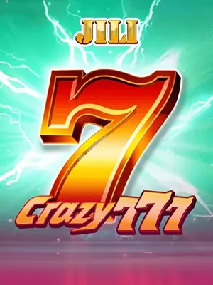 crazy777 game
