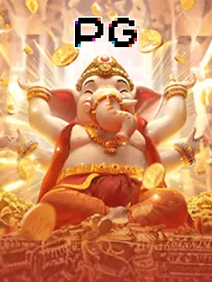 ganeshafortune game