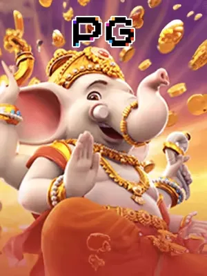 ganeshagold game