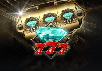 777 game