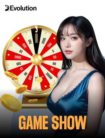 evolution_Game_show_portrait game