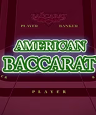 AmericanBaccarat_d game