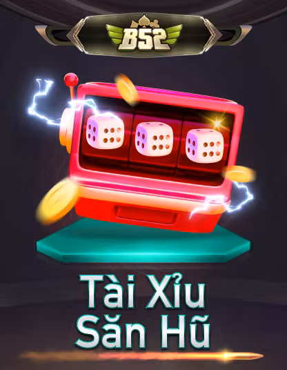 b52 tai xiu san hu portrait game
