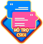 Hỗ trợ 789p dịch vụ