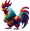 COCKFIGHT đá gà trực tuyến