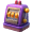 Slots game giải trí